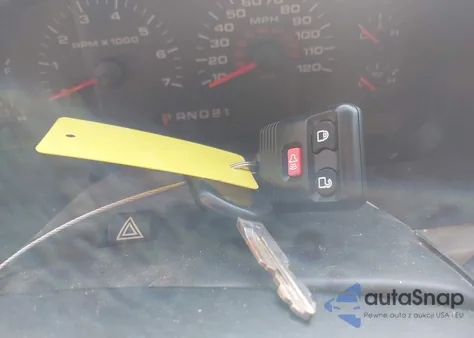 2008 Ford F-150 60Th Anniversary/Fx2/Xl/Xlt z USA, uszkodzony, nr VIN 1FTRW12W68FC00628